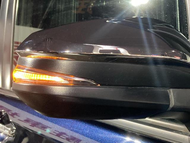 ヴォクシー ＺＳ　煌ＩＩ　後期モデル・純正ナビ・フルセグ・バックカメラ・Ｂｌｕｅｔｏｏｔｈ・ＥＴＣ・前後ドライブレコーダー・クルコン・両側パワースライドドア・社外エンジンスターター・Ｗエアコン（10枚目）