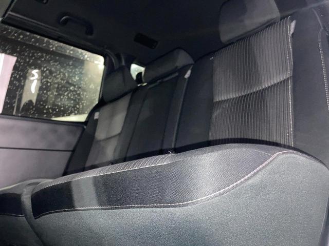 ヴォクシー ＺＳ　煌ＩＩ　後期モデル・純正ナビ・フルセグ・バックカメラ・Ｂｌｕｅｔｏｏｔｈ・ＥＴＣ・前後ドライブレコーダー・クルコン・両側パワースライドドア・社外エンジンスターター・Ｗエアコン（42枚目）