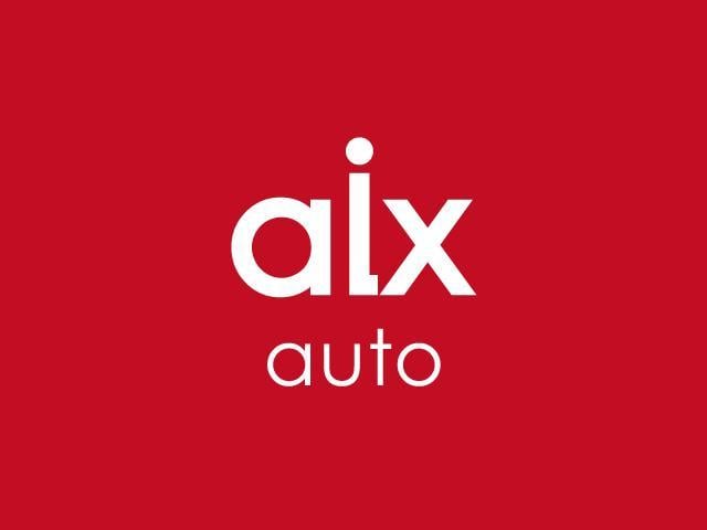 ヴォクシー ＺＳ　煌ＩＩ　後期モデル・純正ナビ・フルセグ・バックカメラ・Ｂｌｕｅｔｏｏｔｈ・ＥＴＣ・前後ドライブレコーダー・クルコン・両側パワースライドドア・社外エンジンスターター・Ｗエアコン（57枚目）