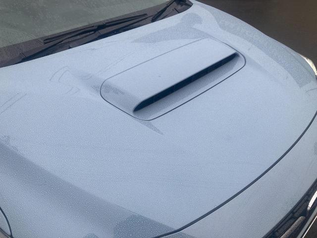 レヴォーグ ＳＴＩスポーツ　ＥＸ　ワンオーナー☆禁煙車☆ＳＴＩスポイラー☆１１．６型純正ナビ☆バックカメラ☆デジタルインナーミラー☆パワーシート☆シートヒーター☆ＬＥＤヘッドライト☆ＥＴＣ☆ハンズフリーオープンパワーリヤゲート（10枚目）