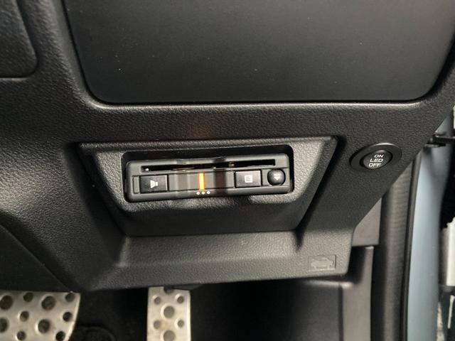 レヴォーグ ＳＴＩスポーツ　ＥＸ　ワンオーナー☆禁煙車☆ＳＴＩスポイラー☆１１．６型純正ナビ☆バックカメラ☆デジタルインナーミラー☆パワーシート☆シートヒーター☆ＬＥＤヘッドライト☆ＥＴＣ☆ハンズフリーオープンパワーリヤゲート（30枚目）