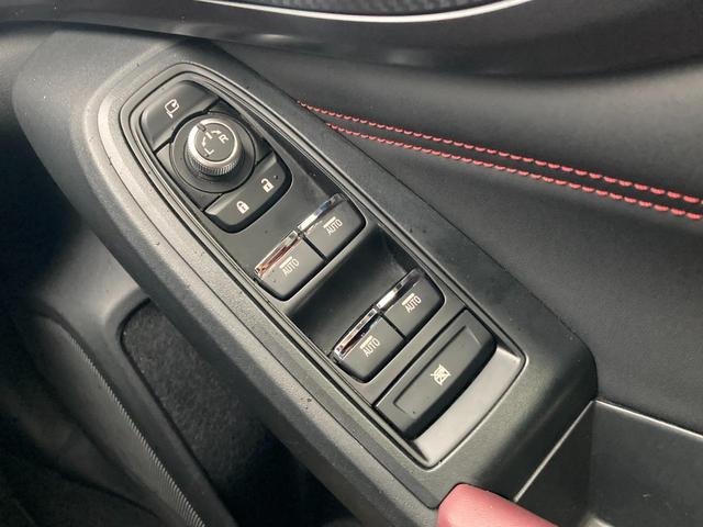 レヴォーグ ＳＴＩスポーツ　ＥＸ　ワンオーナー☆禁煙車☆ＳＴＩスポイラー☆１１．６型純正ナビ☆バックカメラ☆デジタルインナーミラー☆パワーシート☆シートヒーター☆ＬＥＤヘッドライト☆ＥＴＣ☆ハンズフリーオープンパワーリヤゲート（41枚目）