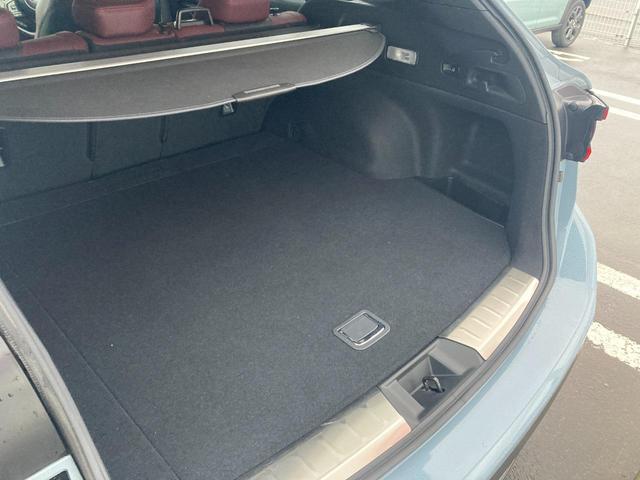 レヴォーグ ＳＴＩスポーツ　ＥＸ　ワンオーナー☆禁煙車☆ＳＴＩスポイラー☆１１．６型純正ナビ☆バックカメラ☆デジタルインナーミラー☆パワーシート☆シートヒーター☆ＬＥＤヘッドライト☆ＥＴＣ☆ハンズフリーオープンパワーリヤゲート（53枚目）