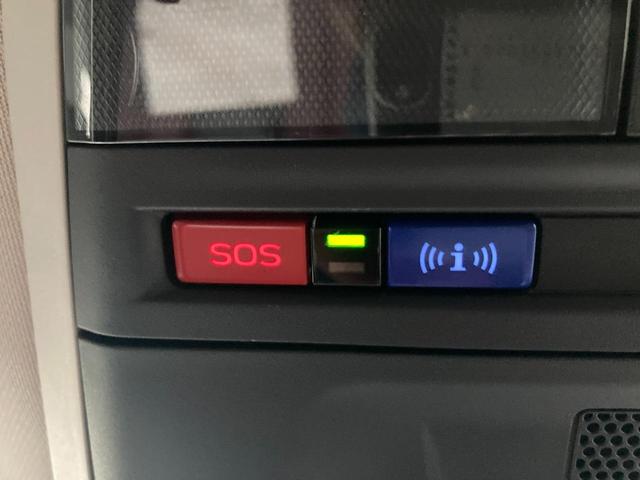 レヴォーグ ＳＴＩスポーツ　ＥＸ　ワンオーナー☆禁煙車☆ＳＴＩスポイラー☆１１．６型純正ナビ☆バックカメラ☆デジタルインナーミラー☆パワーシート☆シートヒーター☆ＬＥＤヘッドライト☆ＥＴＣ☆ハンズフリーオープンパワーリヤゲート（63枚目）