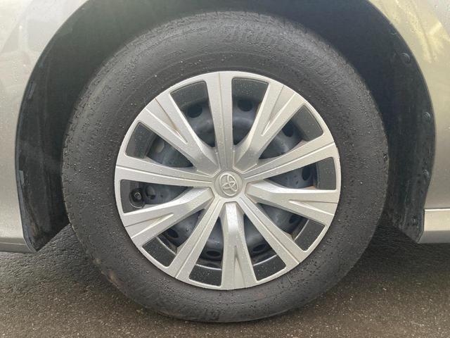 カムリ Ｘ　純正ディスプレイオーディオ・クルーズコントロール・トヨタセーフティセンス・左右独立温度コントロール・フルオートエアコン・プッシュスタート・スマートキー・バックカメラＢｌｕｅｔｏｏｔｈ・ＥＴＣ（9枚目）