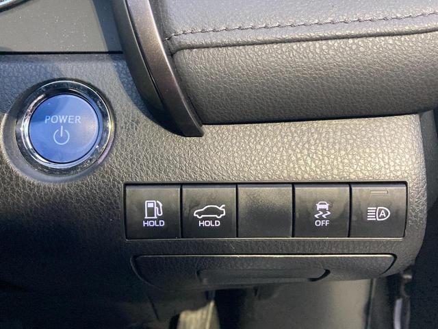 カムリ Ｘ　純正ディスプレイオーディオ・クルーズコントロール・トヨタセーフティセンス・左右独立温度コントロール・フルオートエアコン・プッシュスタート・スマートキー・バックカメラＢｌｕｅｔｏｏｔｈ・ＥＴＣ（22枚目）