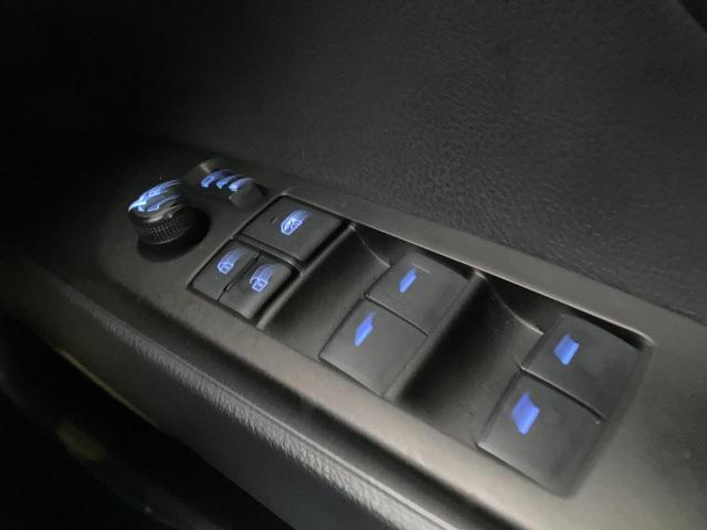 カムリ Ｘ　純正ディスプレイオーディオ・クルーズコントロール・トヨタセーフティセンス・左右独立温度コントロール・フルオートエアコン・プッシュスタート・スマートキー・バックカメラＢｌｕｅｔｏｏｔｈ・ＥＴＣ（34枚目）