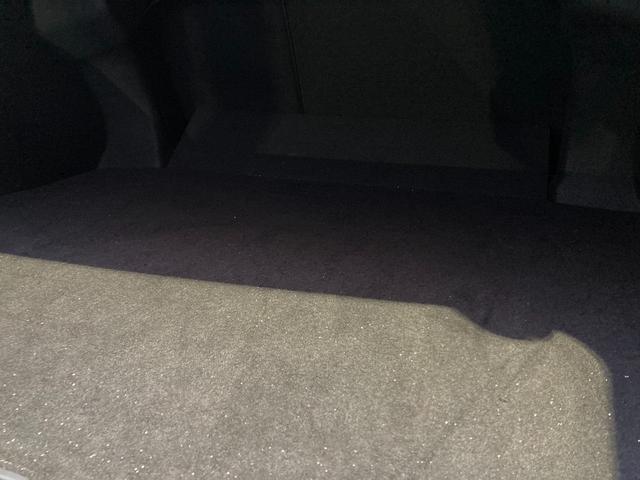 カムリ Ｘ　純正ディスプレイオーディオ・クルーズコントロール・トヨタセーフティセンス・左右独立温度コントロール・フルオートエアコン・プッシュスタート・スマートキー・バックカメラＢｌｕｅｔｏｏｔｈ・ＥＴＣ（46枚目）