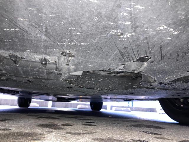 カムリ Ｘ　純正ディスプレイオーディオ・クルーズコントロール・トヨタセーフティセンス・左右独立温度コントロール・フルオートエアコン・プッシュスタート・スマートキー・バックカメラＢｌｕｅｔｏｏｔｈ・ＥＴＣ（52枚目）