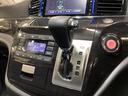 ２５０ハイウェイスターＳ　４ＷＤ　ニスモエアロ　夏冬タイヤ　フリップダウン　禁煙車　純正ＳＤナビ　バックカメラ　Ｂｌｕｅｔｏｏｔｈ　ＥＴＣ　フルセグＴＶ　クルコン　両側電動スライドドア　３列シート　純正ＡＷ　エンスタ(31枚目)