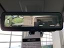 Ｔ　プレミアム　４ＷＤ　届出済未使用車　全方位カメラ　デジタルルームミラー　両側電動スライドドア　ハンドルヒーター　シートヒーター　ベンチシート　リアサーキュレーター　マイパイロット（21枚目）