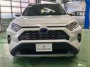 ☆人気のトヨタＲＡＶ４ハイブリッドＧ　入荷致しました！！ぜひこの機会にお早目のご検討を！！