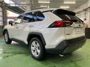 ＲＡＶ４ ハイブリッドＧ　４ＷＤ　サンルーフ　寒冷地仕様　夏冬タイヤ　禁煙車　ドラレコ前後　バックカメラ　純正ナビ　ＥＴＣ　パワーシート　パワーバックドア　ステアリングヒーター　シートヒーター　クルーズコントロール（7枚目）