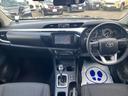 Ｚ　４ＷＤ　ワンオーナー　純正ＳＤナビ　バックカメラ　クルーズコントロール　ＬＥＤヘッドライト　ＥＴＣ　ドライブレコーダー　プッシュスタート（12枚目）