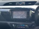 Ｚ　４ＷＤ　ワンオーナー　純正ＳＤナビ　バックカメラ　クルーズコントロール　ＬＥＤヘッドライト　ＥＴＣ　ドライブレコーダー　プッシュスタート（13枚目）