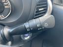 Ｚ　４ＷＤ　ワンオーナー　純正ＳＤナビ　バックカメラ　クルーズコントロール　ＬＥＤヘッドライト　ＥＴＣ　ドライブレコーダー　プッシュスタート（17枚目）