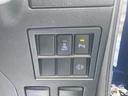 Ｚ　４ＷＤ　ワンオーナー　純正ＳＤナビ　バックカメラ　クルーズコントロール　ＬＥＤヘッドライト　ＥＴＣ　ドライブレコーダー　プッシュスタート（27枚目）