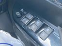 Ｚ　４ＷＤ　ワンオーナー　純正ＳＤナビ　バックカメラ　クルーズコントロール　ＬＥＤヘッドライト　ＥＴＣ　ドライブレコーダー　プッシュスタート（29枚目）