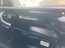 Ｚ　４ＷＤ　ワンオーナー　純正ＳＤナビ　バックカメラ　クルーズコントロール　ＬＥＤヘッドライト　ＥＴＣ　ドライブレコーダー　プッシュスタート（31枚目）