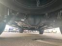 Ｚ　４ＷＤ　ワンオーナー　純正ＳＤナビ　バックカメラ　クルーズコントロール　ＬＥＤヘッドライト　ＥＴＣ　ドライブレコーダー　プッシュスタート（38枚目）