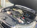 Ｚ　４ＷＤ　ワンオーナー　純正ＳＤナビ　バックカメラ　クルーズコントロール　ＬＥＤヘッドライト　ＥＴＣ　ドライブレコーダー　プッシュスタート（41枚目）