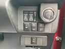 先進機能搭載です☆
