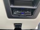 ＸＤ－ハイブリッド　エクスクルーシブモダン　４ＷＤ　純正ナビ　フルセグ　Ｂｌｕｅｔｏｏｔｈ　アラウンドビューモニター　置くだけ充電　シートヒーター　シートベンチレーター　ステアリングヒーター　ＬＥＤヘッドライト　ＥＴＣ（25枚目）