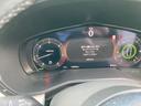 ＸＤ－ハイブリッド　エクスクルーシブモダン　４ＷＤ　純正ナビ　フルセグ　Ｂｌｕｅｔｏｏｔｈ　アラウンドビューモニター　置くだけ充電　シートヒーター　シートベンチレーター　ステアリングヒーター　ＬＥＤヘッドライト　ＥＴＣ（28枚目）