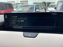 ＸＤ－ハイブリッド　エクスクルーシブモダン　４ＷＤ　純正ナビ　フルセグ　Ｂｌｕｅｔｏｏｔｈ　アラウンドビューモニター　置くだけ充電　シートヒーター　シートベンチレーター　ステアリングヒーター　ＬＥＤヘッドライト　ＥＴＣ（30枚目）
