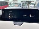 ＸＤ－ハイブリッド　エクスクルーシブモダン　４ＷＤ　純正ナビ　フルセグ　Ｂｌｕｅｔｏｏｔｈ　アラウンドビューモニター　置くだけ充電　シートヒーター　シートベンチレーター　ステアリングヒーター　ＬＥＤヘッドライト　ＥＴＣ（32枚目）