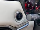 ＸＤ－ハイブリッド　エクスクルーシブモダン　４ＷＤ　純正ナビ　フルセグ　Ｂｌｕｅｔｏｏｔｈ　アラウンドビューモニター　置くだけ充電　シートヒーター　シートベンチレーター　ステアリングヒーター　ＬＥＤヘッドライト　ＥＴＣ（36枚目）