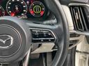 ＸＤ－ハイブリッド　エクスクルーシブモダン　４ＷＤ　純正ナビ　フルセグ　Ｂｌｕｅｔｏｏｔｈ　アラウンドビューモニター　置くだけ充電　シートヒーター　シートベンチレーター　ステアリングヒーター　ＬＥＤヘッドライト　ＥＴＣ（37枚目）