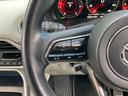 ＸＤ－ハイブリッド　エクスクルーシブモダン　４ＷＤ　純正ナビ　フルセグ　Ｂｌｕｅｔｏｏｔｈ　アラウンドビューモニター　置くだけ充電　シートヒーター　シートベンチレーター　ステアリングヒーター　ＬＥＤヘッドライト　ＥＴＣ（38枚目）