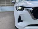ＸＤ－ハイブリッド　エクスクルーシブモダン　４ＷＤ　純正ナビ　フルセグ　Ｂｌｕｅｔｏｏｔｈ　アラウンドビューモニター　置くだけ充電　シートヒーター　シートベンチレーター　ステアリングヒーター　ＬＥＤヘッドライト　ＥＴＣ（41枚目）