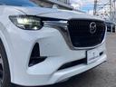 ＸＤ－ハイブリッド　エクスクルーシブモダン　４ＷＤ　純正ナビ　フルセグ　Ｂｌｕｅｔｏｏｔｈ　アラウンドビューモニター　置くだけ充電　シートヒーター　シートベンチレーター　ステアリングヒーター　ＬＥＤヘッドライト　ＥＴＣ（42枚目）