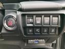 ＳＴＩスポーツ　ブラックインテリア　４ＷＤ　ディスプレイオーディオ　Ｂｌｕｅｔｏｏｔｈ　ＬＥＤヘッドライト　パワーシート　シートヒーター　ステアリングヒーター　ＥＴＣ　ブラインドスポットモニター　パワーバックドア（21枚目）