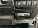 ＳＴＩスポーツ　ブラックインテリア　４ＷＤ　ディスプレイオーディオ　Ｂｌｕｅｔｏｏｔｈ　ＬＥＤヘッドライト　パワーシート　シートヒーター　ステアリングヒーター　ＥＴＣ　ブラインドスポットモニター　パワーバックドア（22枚目）