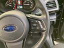 ＳＴＩスポーツ　ブラックインテリア　４ＷＤ　ディスプレイオーディオ　Ｂｌｕｅｔｏｏｔｈ　ＬＥＤヘッドライト　パワーシート　シートヒーター　ステアリングヒーター　ＥＴＣ　ブラインドスポットモニター　パワーバックドア（23枚目）