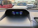 ＳＴＩスポーツ　ブラックインテリア　４ＷＤ　ディスプレイオーディオ　Ｂｌｕｅｔｏｏｔｈ　ＬＥＤヘッドライト　パワーシート　シートヒーター　ステアリングヒーター　ＥＴＣ　ブラインドスポットモニター　パワーバックドア（25枚目）