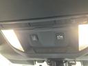 ＳＴＩスポーツ　ブラックインテリア　４ＷＤ　ディスプレイオーディオ　Ｂｌｕｅｔｏｏｔｈ　ＬＥＤヘッドライト　パワーシート　シートヒーター　ステアリングヒーター　ＥＴＣ　ブラインドスポットモニター　パワーバックドア（29枚目）