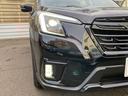 ＳＴＩスポーツ　ブラックインテリア　４ＷＤ　ディスプレイオーディオ　Ｂｌｕｅｔｏｏｔｈ　ＬＥＤヘッドライト　パワーシート　シートヒーター　ステアリングヒーター　ＥＴＣ　ブラインドスポットモニター　パワーバックドア（30枚目）