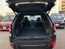ＳＴＩスポーツ　ブラックインテリア　４ＷＤ　ディスプレイオーディオ　Ｂｌｕｅｔｏｏｔｈ　ＬＥＤヘッドライト　パワーシート　シートヒーター　ステアリングヒーター　ＥＴＣ　ブラインドスポットモニター　パワーバックドア（38枚目）
