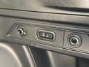 ＳＴＩスポーツ　ブラックインテリア　４ＷＤ　ディスプレイオーディオ　Ｂｌｕｅｔｏｏｔｈ　ＬＥＤヘッドライト　パワーシート　シートヒーター　ステアリングヒーター　ＥＴＣ　ブラインドスポットモニター　パワーバックドア（40枚目）