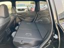ＳＴＩスポーツ　ブラックインテリア　４ＷＤ　ディスプレイオーディオ　Ｂｌｕｅｔｏｏｔｈ　ＬＥＤヘッドライト　パワーシート　シートヒーター　ステアリングヒーター　ＥＴＣ　ブラインドスポットモニター　パワーバックドア（41枚目）