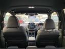 ＳＴＩスポーツ　ブラックインテリア　４ＷＤ　ディスプレイオーディオ　Ｂｌｕｅｔｏｏｔｈ　ＬＥＤヘッドライト　パワーシート　シートヒーター　ステアリングヒーター　ＥＴＣ　ブラインドスポットモニター　パワーバックドア（42枚目）