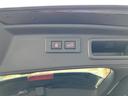 ＳＴＩスポーツ　ブラックインテリア　４ＷＤ　ディスプレイオーディオ　Ｂｌｕｅｔｏｏｔｈ　ＬＥＤヘッドライト　パワーシート　シートヒーター　ステアリングヒーター　ＥＴＣ　ブラインドスポットモニター　パワーバックドア（43枚目）