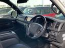 スーパーＧＬ　ダークプライムＩＩ　４ＷＤ　純正ナビ　フルセグ　Ｂｌｕｅｔｏｏｔｈ　バックカメラ　トヨタセーフティセンス　ＡＣ１００Ｖ　ＬＥＤヘッドライト（10枚目）