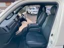 スーパーＧＬ　ダークプライムＩＩ　４ＷＤ　純正ナビ　フルセグ　Ｂｌｕｅｔｏｏｔｈ　バックカメラ　トヨタセーフティセンス　ＡＣ１００Ｖ　ＬＥＤヘッドライト（17枚目）