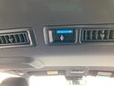 スーパーＧＬ　ダークプライムＩＩ　４ＷＤ　純正ナビ　フルセグ　Ｂｌｕｅｔｏｏｔｈ　バックカメラ　トヨタセーフティセンス　ＡＣ１００Ｖ　ＬＥＤヘッドライト（19枚目）