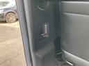 スーパーＧＬ　ダークプライムＩＩ　４ＷＤ　純正ナビ　フルセグ　Ｂｌｕｅｔｏｏｔｈ　バックカメラ　トヨタセーフティセンス　ＡＣ１００Ｖ　ＬＥＤヘッドライト（20枚目）